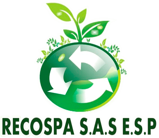 RECOSPA SAS ESP